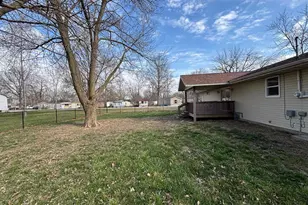 733 Easy St, Monroe City, MO 63456 - Photo 7
