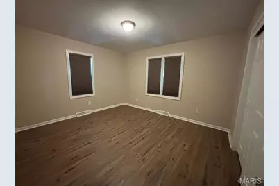 733 Easy Street, Monroe City, MO 63456 - Photo 25