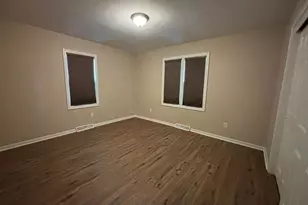 733 Easy St, Monroe City, MO 63456 - Photo 25