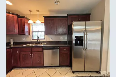 733 Easy Street, Monroe City, MO 63456 - Photo 17