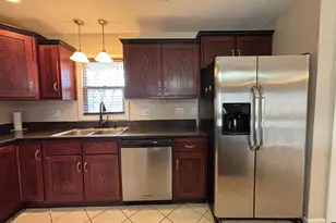 733 Easy St, Monroe City, MO 63456 - Photo 17