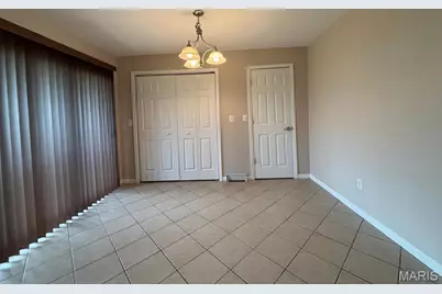 733 Easy Street, Monroe City, MO 63456 - Photo 21