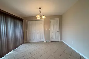 733 Easy St, Monroe City, MO 63456 - Photo 21