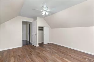 1403 Montrose Ave, Saint Louis, MO 63104 - Photo 11