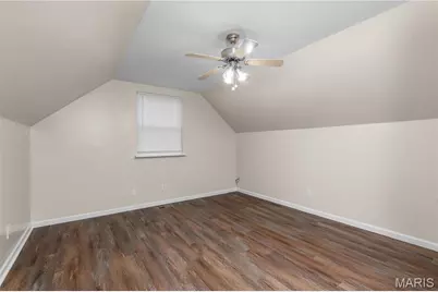 1403 Montrose Avenue, Saint Louis, MO 63104 - Photo 13