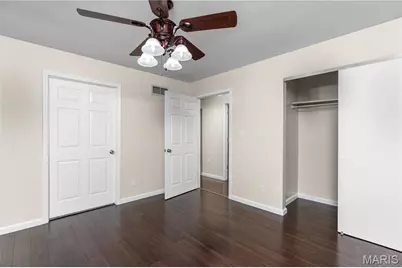 1403 Montrose Avenue, Saint Louis, MO 63104 - Photo 7