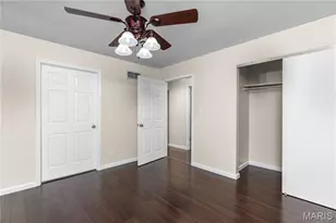 1403 Montrose Ave, Saint Louis, MO 63104 - Photo 7