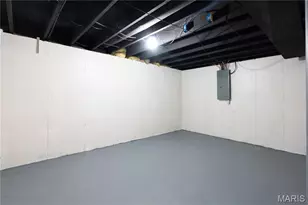 1403 Montrose Ave, Saint Louis, MO 63104 - Photo 21