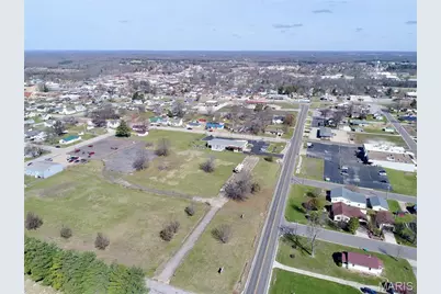 412 E Madison Avenue, Robertsville, MO 65066 - Photo 7