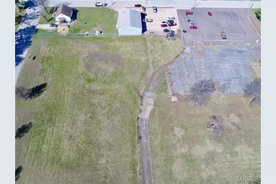 412 E Madison Avenue, Robertsville, MO 65066 - Photo 5