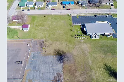 412 E Madison Avenue, Robertsville, MO 65066 - Photo 3