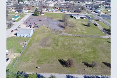 412 E Madison Avenue, Robertsville, MO 65066 - Photo 9