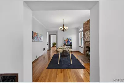 3668 Botanical Avenue, Saint Louis, MO 63110 - Photo 21