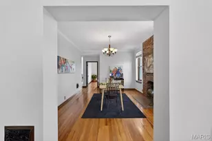 3668 Botanical Ave, Saint Louis, MO 63110 - Photo 21