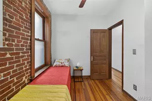 3668 Botanical Ave, Saint Louis, MO 63110 - Photo 11