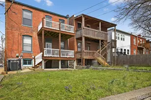 3668 Botanical Ave, Saint Louis, MO 63110 - Photo 27