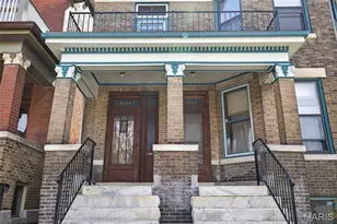 3668 Botanical Ave, Saint Louis, MO 63110 - Photo 33