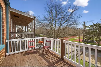 3668 Botanical Avenue, Saint Louis, MO 63110 - Photo 13