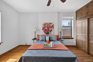 3668 Botanical Ave, Saint Louis, MO 63110 - Photo 15