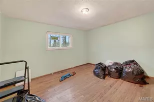 19536 Echo Rd, Phillipsburg, MO 65722 - Photo 17