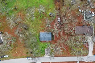 19536 Echo Rd, Phillipsburg, MO 65722 - Photo 41