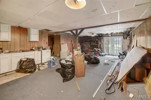 19536 Echo Rd, Phillipsburg, MO 65722 - Photo 21