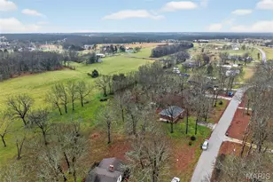 19536 Echo Rd, Phillipsburg, MO 65722 - Photo 37