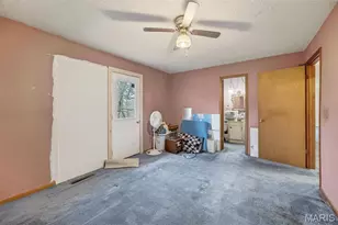 19536 Echo Rd, Phillipsburg, MO 65722 - Photo 15