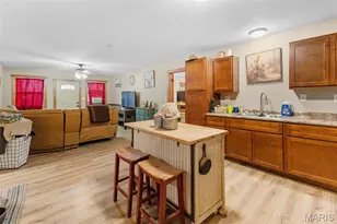 16093 Smith Rd, Farmington, MO 63640 - Photo 7