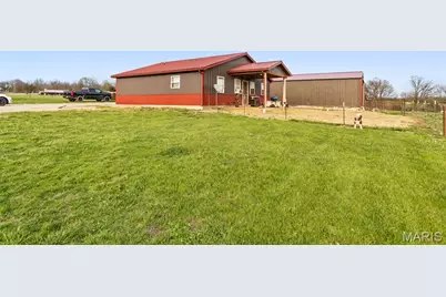 16093 Smith Road, Farmington, MO 63640 - Photo 1