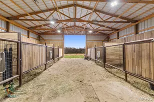 16093 Smith Rd, Farmington, MO 63640 - Photo 23