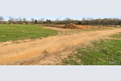 16093 Smith Road, Farmington, MO 63640 - Photo 27