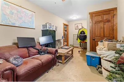 16093 Smith Road, Farmington, MO 63640 - Photo 11