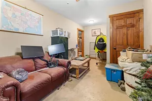 16093 Smith Rd, Farmington, MO 63640 - Photo 11