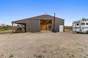 16093 Smith Rd, Farmington, MO 63640 - Photo 19