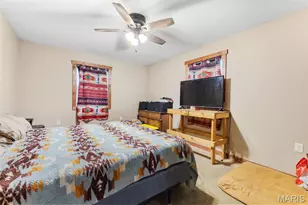 16093 Smith Rd, Farmington, MO 63640 - Photo 13