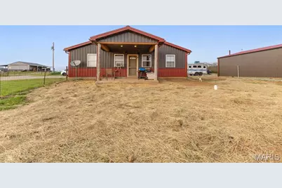 16093 Smith Road, Farmington, MO 63640 - Photo 3