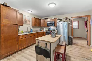 16093 Smith Rd, Farmington, MO 63640 - Photo 5