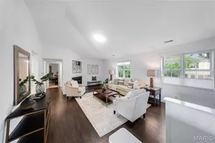 8930 Cardinal Terrace, Saint Louis, MO 63144 - Photo 3