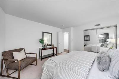 8930 Cardinal Terrace, Saint Louis, MO 63144 - Photo 15