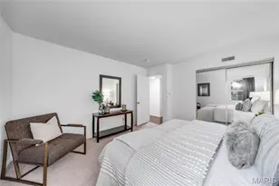 8930 Cardinal Terrace, Saint Louis, MO 63144 - Photo 15