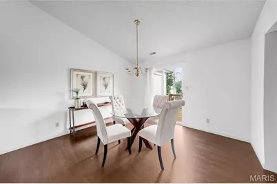 8930 Cardinal Terrace, Saint Louis, MO 63144 - Photo 11