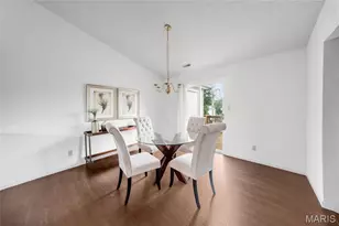 8930 Cardinal Terrace, Saint Louis, MO 63144 - Photo 11