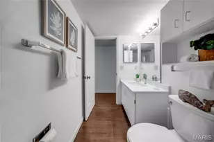 8930 Cardinal Terrace, Saint Louis, MO 63144 - Photo 9