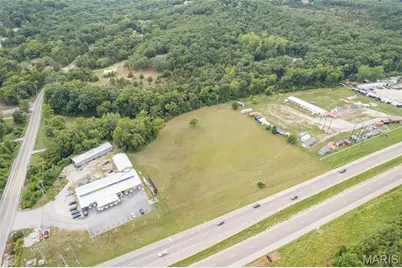 2533 US 67, Festus, MO 63028 - Photo 15