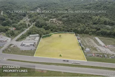 2533 US 67, Festus, MO 63028 - Photo 3
