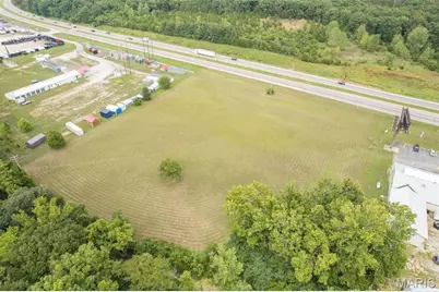 2533 US 67, Festus, MO 63028 - Photo 21