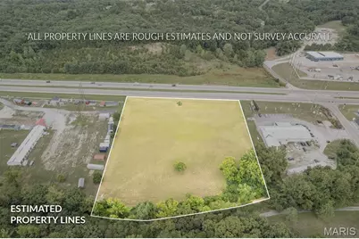 2533 US 67, Festus, MO 63028 - Photo 23