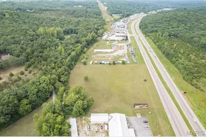 2533 US 67, Festus, MO 63028 - Photo 25