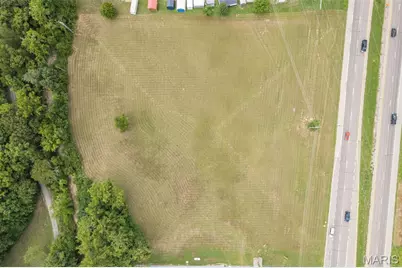 2533 US 67, Festus, MO 63028 - Photo 27